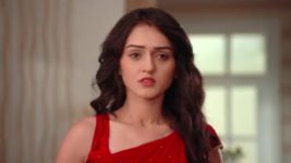 Saath Nibhana Saathiya S01E1739 Vidya Asks Shravan to Leave Full Episode