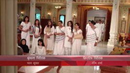 Saath Nibhana Saathiya S01E1750 Dharam Asks Meera to Leave Full Episode