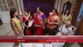 Saath Nibhana Saathiya S01E1754 Meera's Sangeet Full Episode