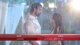 Saath Nibhana Saathiya S01E1759 Kokila Saves Gopi Full Episode