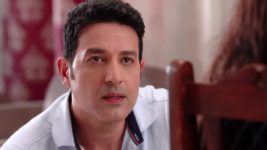 Saath Nibhana Saathiya S01E1760 Will Gopi Recover? Full Episode