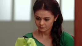 Saath Nibhana Saathiya S01E1762 Krishna Cooks for Gopi Full Episode