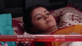 Saath Nibhana Saathiya S01E1769 Is Vidya Provoking Dharam? Full Episode