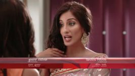 Saath Nibhana Saathiya S01E1774 Kokila Vows to Get Gopi Remarried Full Episode