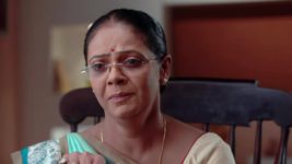 Saath Nibhana Saathiya S01E1775 Krishna Gopi Le Jaayenge? Full Episode