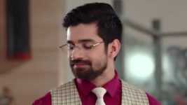 Saath Nibhana Saathiya S01E1778 Gopi and Krishna Get Married Full Episode