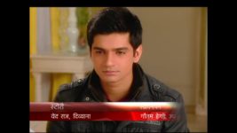 Saath Nibhana Saathiya S01E178 Hetal consoles Kokila Full Episode