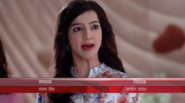 Saath Nibhana Saathiya S01E1796 Gopi Makes an Announcement Full Episode