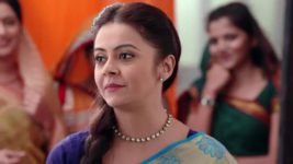 Saath Nibhana Saathiya S01E1797 Kokila Warns Paridhi Full Episode