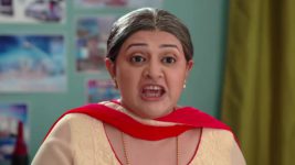 Saath Nibhana Saathiya S01E1801 Paridhi, Monica Clown Around! Full Episode