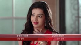 Saath Nibhana Saathiya S01E1803 Paridhi Won't Let Go Easily Full Episode