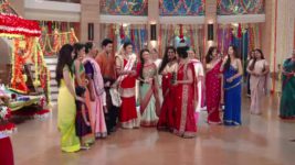 Saath Nibhana Saathiya S01E1808 Monica Loses the Money Full Episode