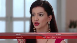 Saath Nibhana Saathiya S01E1809 Will Kokila Tell the Truth? Full Episode