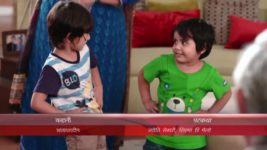 Saath Nibhana Saathiya S01E1810 Naiya Provokes Meera Full Episode