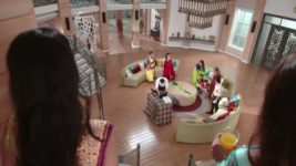 Saath Nibhana Saathiya S01E1813 Krishna Saves the Day Full Episode