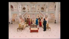 Saath Nibhana Saathiya S01E182 Baa provides a solution Full Episode