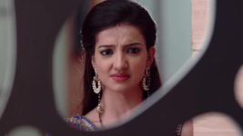 Saath Nibhana Saathiya S01E1821 Paridhi's Venomous Plan Full Episode