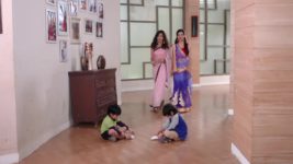 Saath Nibhana Saathiya S01E1824 Meera Shows the Papers Full Episode