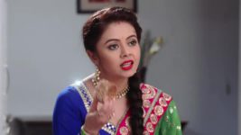 Saath Nibhana Saathiya S01E1831 Paridhi's Dirty Tricks Full Episode