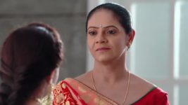 Saath Nibhana Saathiya S01E1838 A Shock Awaits Gopi! Full Episode