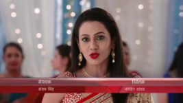 Saath Nibhana Saathiya S01E1842 Mansi Conspires Against Gopi Full Episode