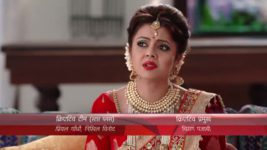 Saath Nibhana Saathiya S01E1843 Naiya Shoots Vidya! Full Episode