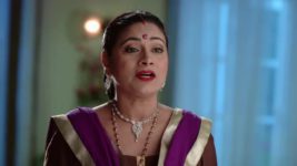 Saath Nibhana Saathiya S01E1845 Gopi is Shocked! Full Episode