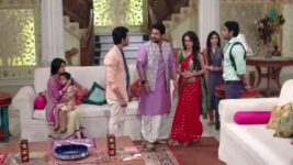 Saath Nibhana Saathiya S01E1850 Gopi in Mental Asylum! Full Episode