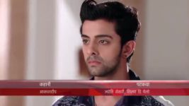 Saath Nibhana Saathiya S01E1851 Gopi Escapes! Full Episode