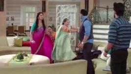 Saath Nibhana Saathiya S01E1857 Jaggi to Rescue Gopi? Full Episode