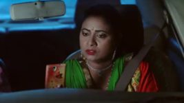 Saath Nibhana Saathiya S01E1858 Gopi Escapes from the Asylum Full Episode