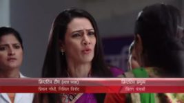 Saath Nibhana Saathiya S01E1859 Pramila Slaps Mansi Full Episode