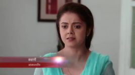 Saath Nibhana Saathiya S01E1860 Jaggi is Gopi's Husband? Full Episode