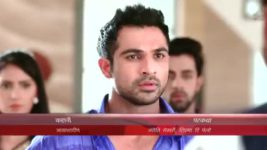 Saath Nibhana Saathiya S01E1861 Is Jaggi, Ahem? Full Episode