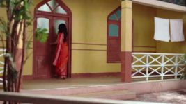 Saath Nibhana Saathiya S01E1863 Mansi to Expose Jaggi Full Episode