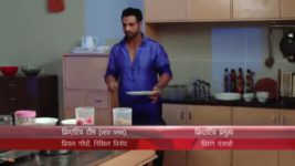 Saath Nibhana Saathiya S01E1864 Mansi has a Point to Prove! Full Episode