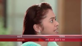 Saath Nibhana Saathiya S01E1870 Dharam Is Jealous Of Ritesh Full Episode