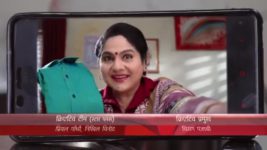 Saath Nibhana Saathiya S01E1872 Pramila, Mansi Plot Against Gopi Full Episode