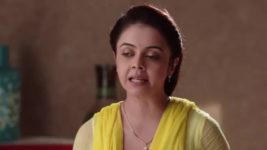 Saath Nibhana Saathiya S01E1876 Jaggi Visits the Hospital Full Episode