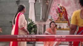 Saath Nibhana Saathiya S01E1878 Urvashi Ignores Jaggi Full Episode