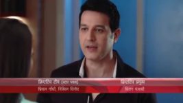 Saath Nibhana Saathiya S01E1882 Gopi's Plan Works Full Episode