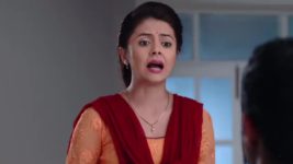 Saath Nibhana Saathiya S01E1883 Jaggi Dresses Up Like Ahem Full Episode