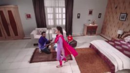 Saath Nibhana Saathiya S01E1885 Mansi, Jaggi's Deadly Plan Full Episode