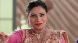 Saath Nibhana Saathiya S01E1888 Mansi to Marry Jaggi! Full Episode