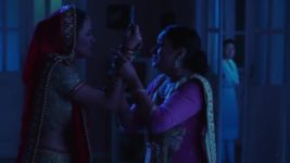 Saath Nibhana Saathiya S01E1889 Will Ahem Marry Mansi? Full Episode