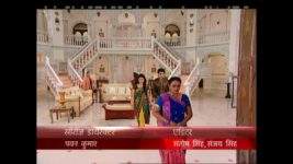 Saath Nibhana Saathiya S01E189 Kinjal doesn’t want to go to US Full Episode