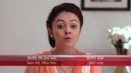 Saath Nibhana Saathiya S01E1890 Gopi Finds The Property Papers Full Episode