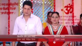 Saath Nibhana Saathiya S01E1892 Jaggi's Shocking Act! Full Episode