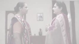 Saath Nibhana Saathiya S01E1894 Kokila tells Gopi a Secret Full Episode