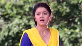 Saath Nibhana Saathiya S01E1899 Gopi Gets Shot! Full Episode